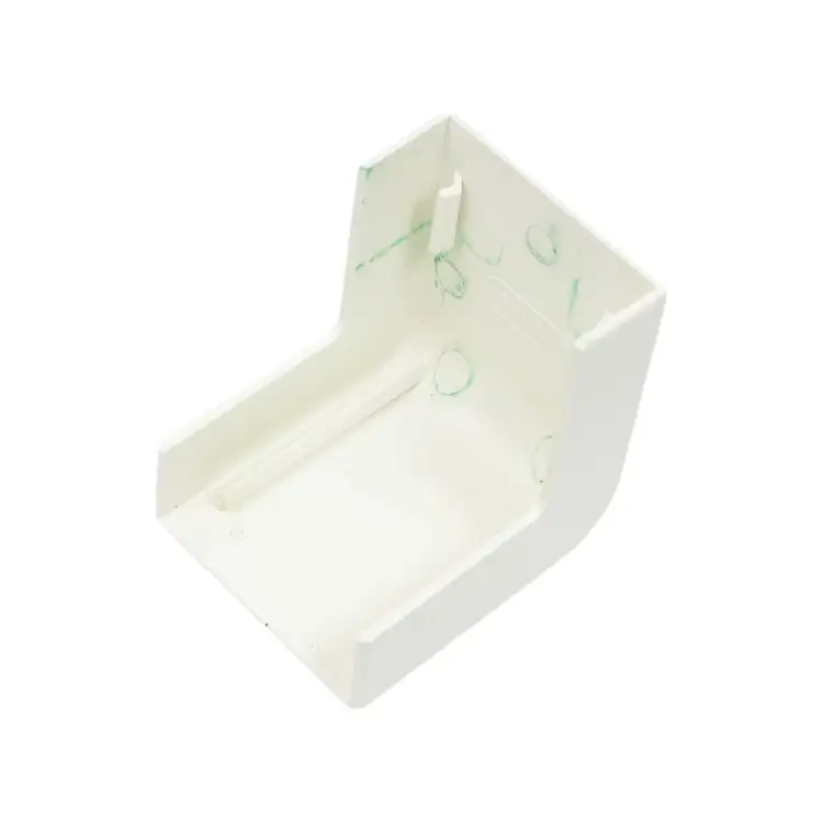 Внешний угол Экопласт 72206-5