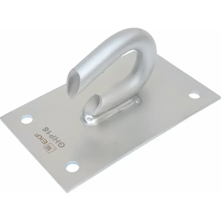Крюк для плоской поверхности EKF GHP16 ghp-16-r