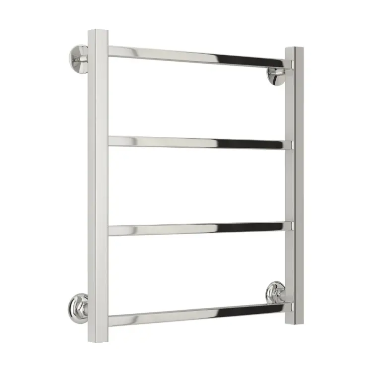 Полотенцесушитель Стилье Версия-КН 00640-6050