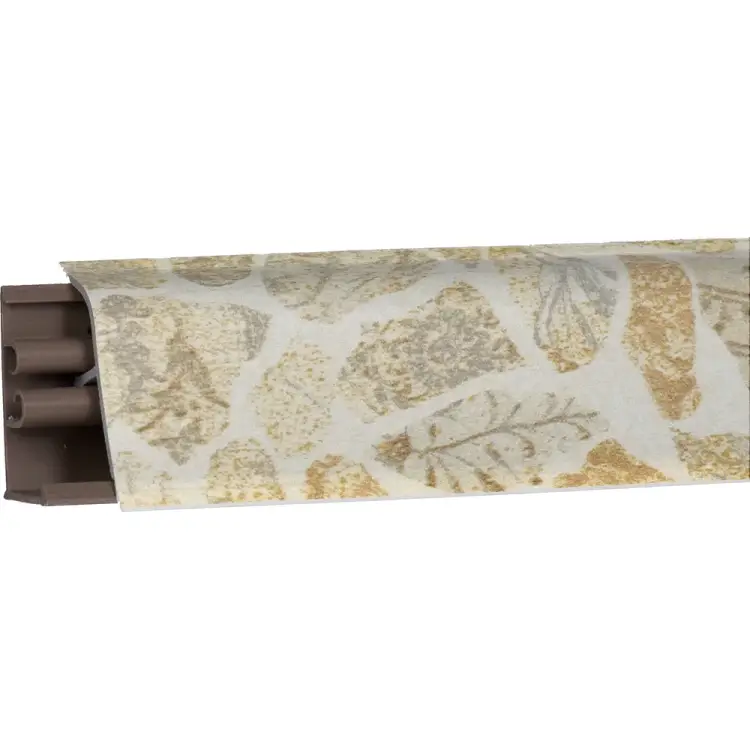 Плинтус для столешницы KORNER LB-381-6022 20-381-0-6022 Плинтус для столешницы KORNER LB-381-6022 20-381-0-6022