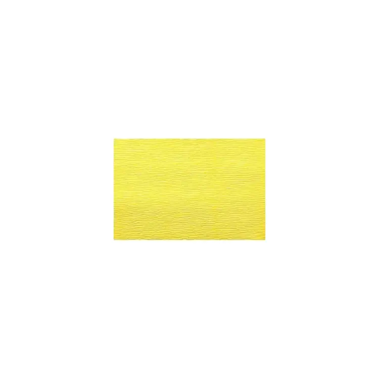 Гофрированная бумага BLUMENTAG 471042