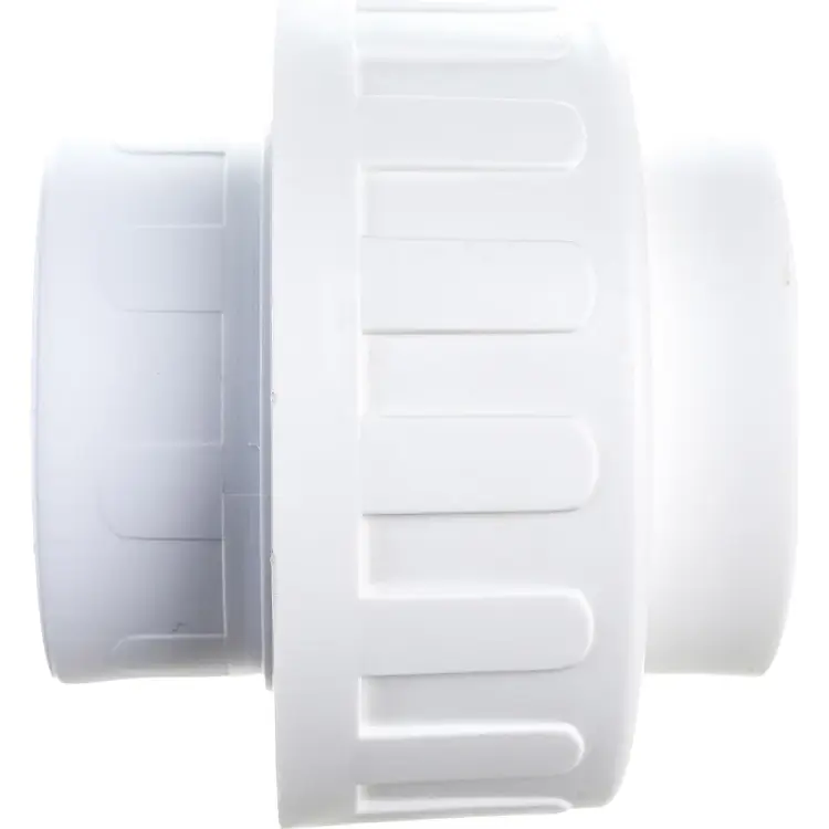 Разборная муфта Blue Ocean PPRF/UA-PPR(W)-40