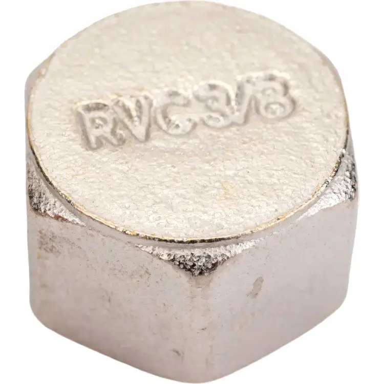 Заглушка Rvc 00784