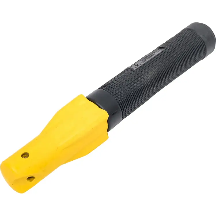 Электрододержатель Дока ЭД 500A HANDY DK.4110.07720