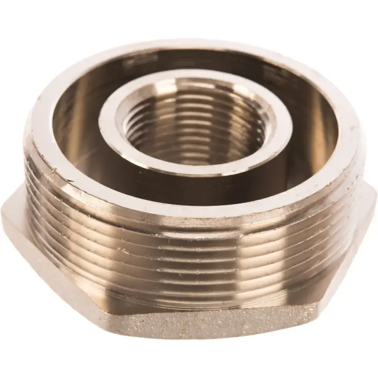 Футорка Valtec VTr.581.N.0905