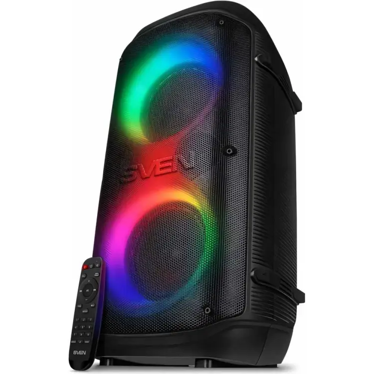 Колонка SVEN АС PS-800 SV-021511 Колонка SVEN АС PS-800 SV-021511