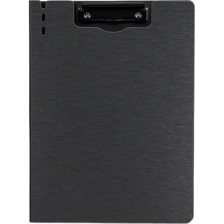 Папка-планшет DELI 64513 GREY 1394385 Папка-планшет DELI 64513 GREY 1394385