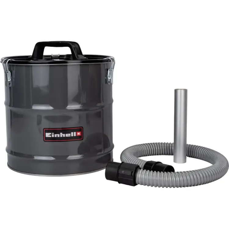 Фильтр для золы Einhell 2351612