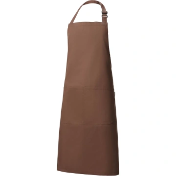 Поварские фартуки