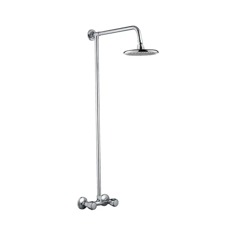 Душевая система Ledeme L2394