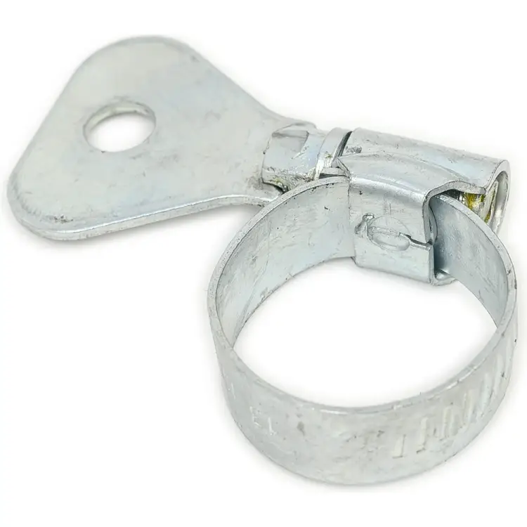 Червячный хомут Rvc 16354