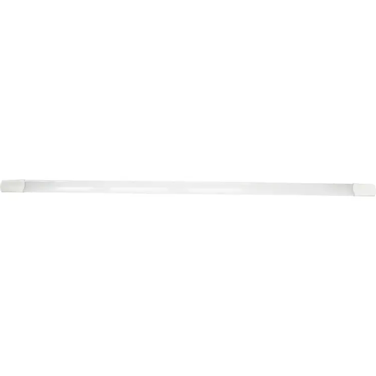 Линейный светодиодный светильник Ledpoint TP-12/32/6500