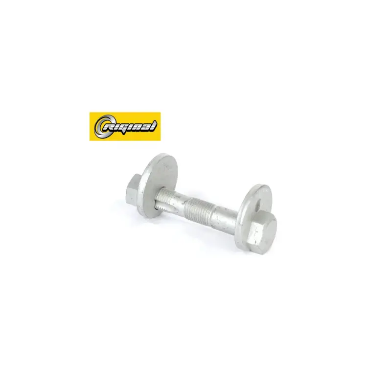 Болт-эксцентрик Toyota RAV4 05-12/Avensis 08- Riginal RG0129014KIT
