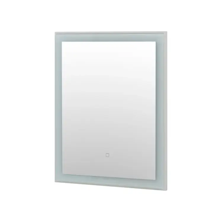 Зеркало Aquanet Монро 243588 00243588