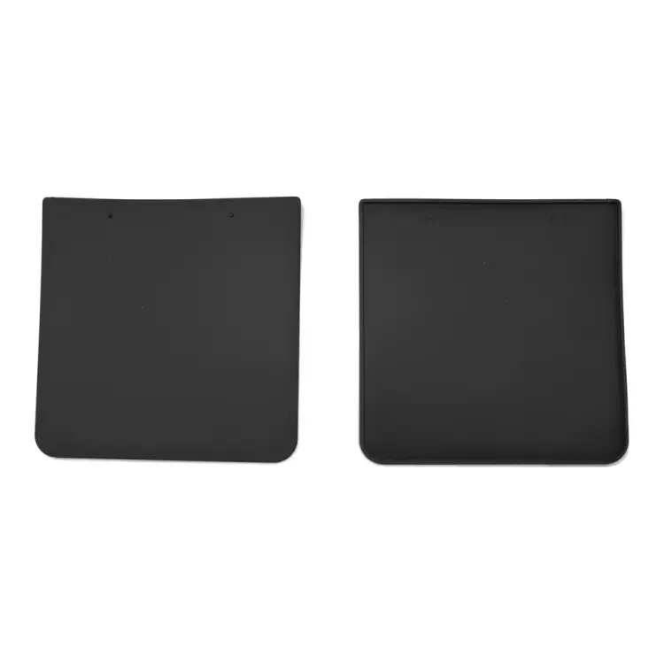 Брызговик крыла Frosch NLF.80.15.F10