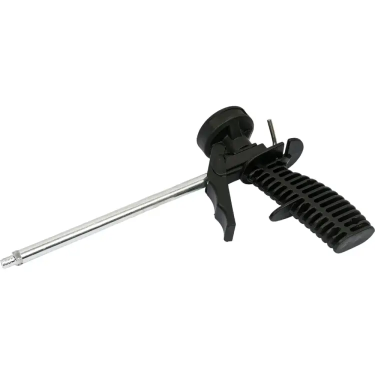 Пистолет для пены GreenesT эконом 70001 Пистолет для пены GreenesT эконом 70001