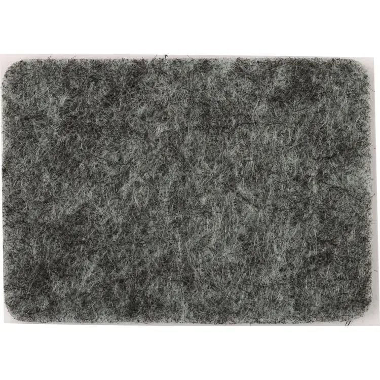 Подкладка ЕВРОПАРТНЕР 6 9191 2