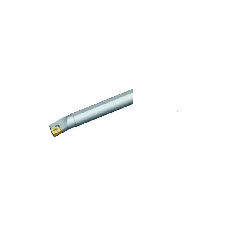 Державка ZCC-CT 1214836