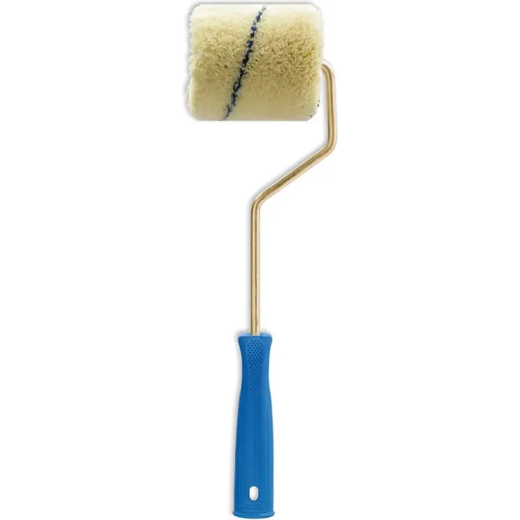 Малярный валик DEKOR SUPERLUX 1005 Малярный валик DEKOR SUPERLUX 1005