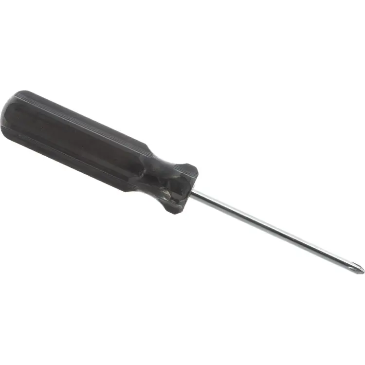 Отвертка SPARTA 13211