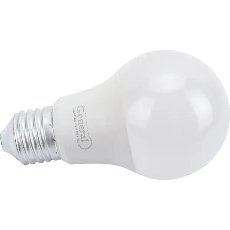 Светодиодная лампа General Lighting Systems 636900