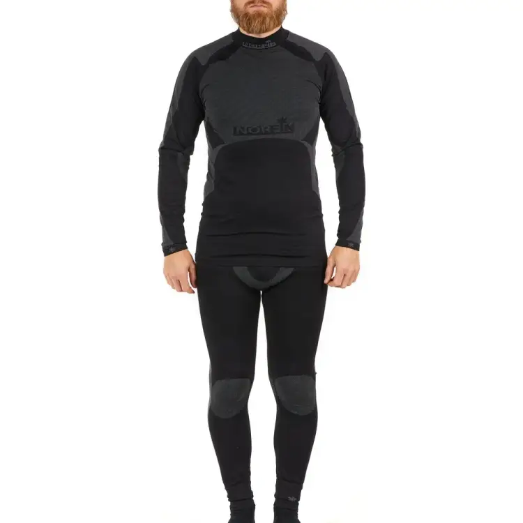 Термобелье Norfin ACTIVE PRO 03 3052003-XL-XXL