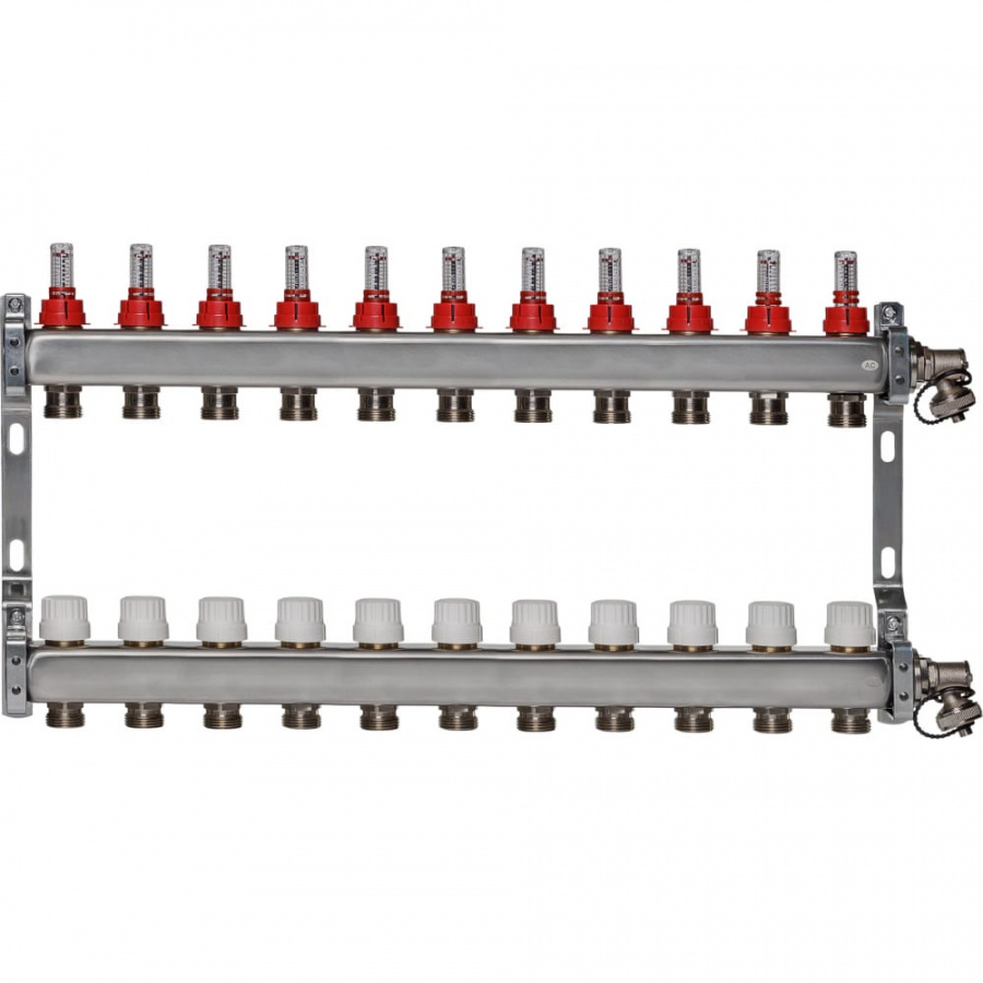 Коллекторная группа COLSYS Р804R