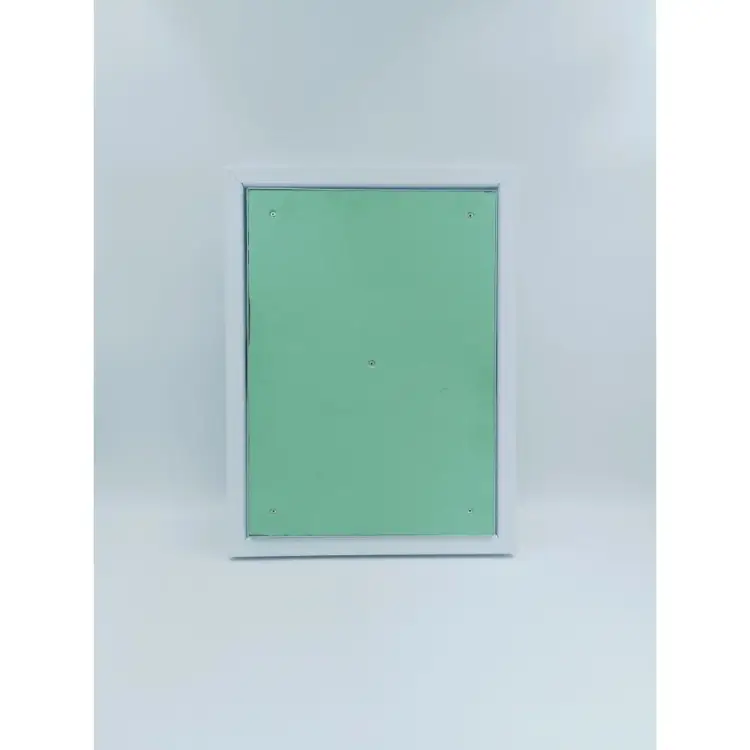 Скрытый люк ВИЕНТО Л4070МС