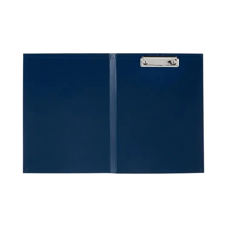 Папкапланшет для бумаг Attache 1685799