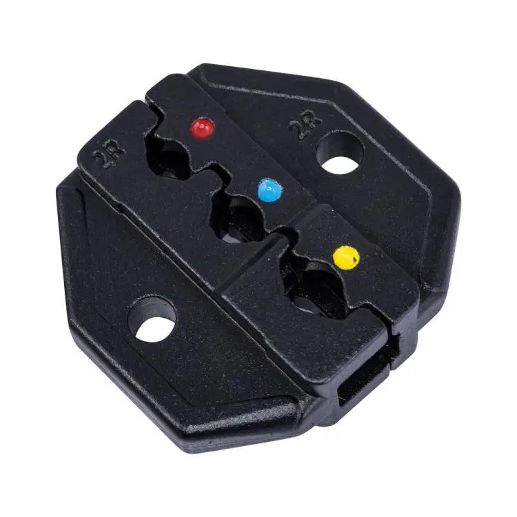 Сменные губки Pro'sKit CP-236DR 00201233 Сменные губки Pro'sKit CP-236DR 00201233
