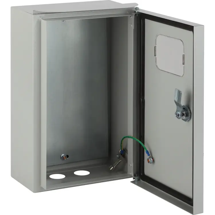 Корпус ЭРА ЩРНгМ Б0043767 Корпус ЭРА ЩРНгМ Б0043767