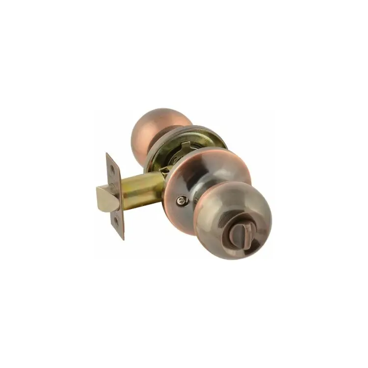 Защелка НОРА-М ЕСО ЗШ-03-Э 13746