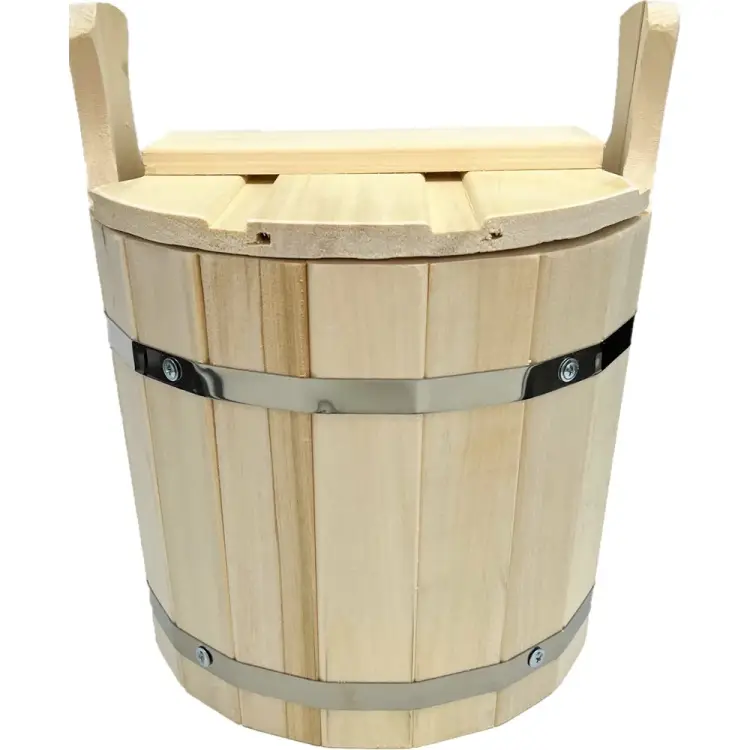 Запарник Бацькина баня 30013 Запарник Бацькина баня 30013