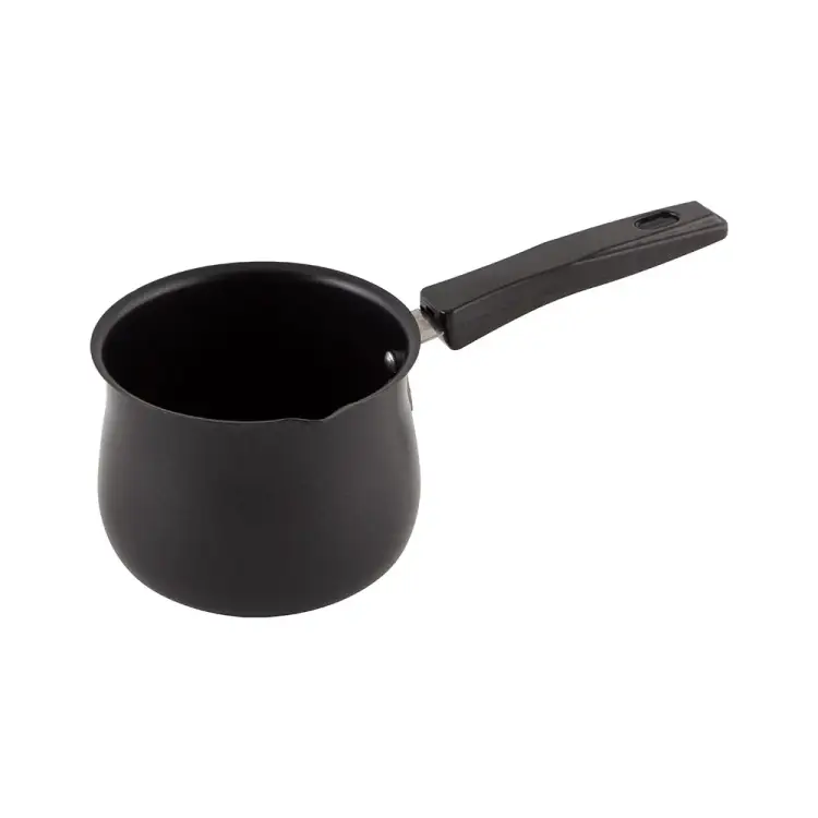 Кофеварка-турка Mallony MAL-600 985220