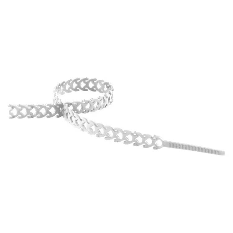 Многозвенная стяжка TDM ELECTRIC SQ0515-0603