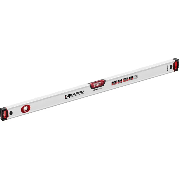 Уровень Kapro Eagle 705-40-80