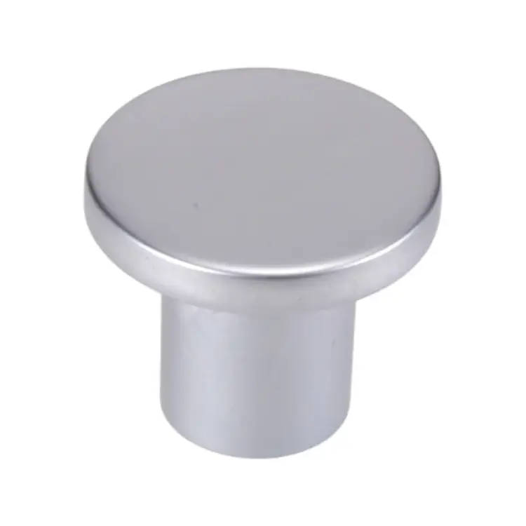 Ручки Inred IN.01.5059.0.SC 102188 Ручки Inred IN.01.5059.0.SC 102188