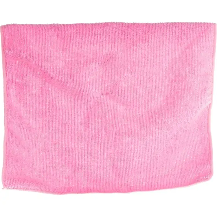 Салфетка A-VM SR4003