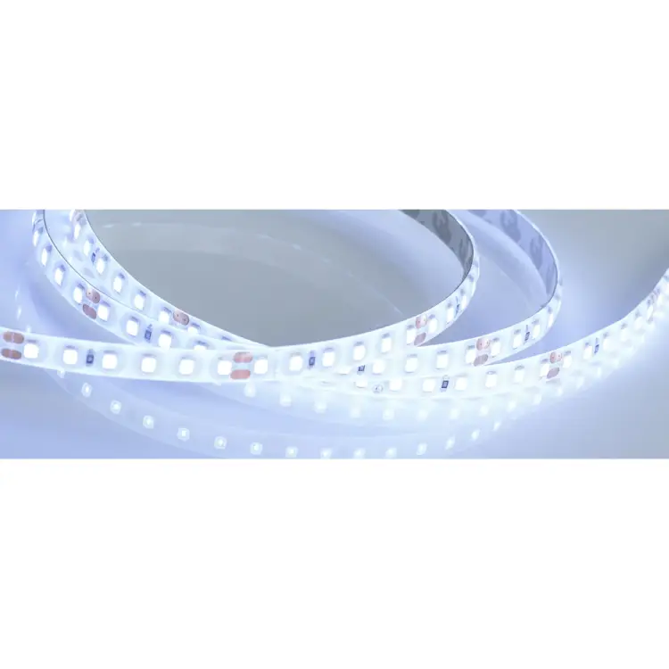 Герметичная светодиодная лента Arlight RTW-SE-A120-8mm 24V White6000 014678(2)