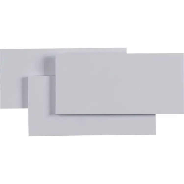 Бра MAYTONI Trame C804WL-L12W