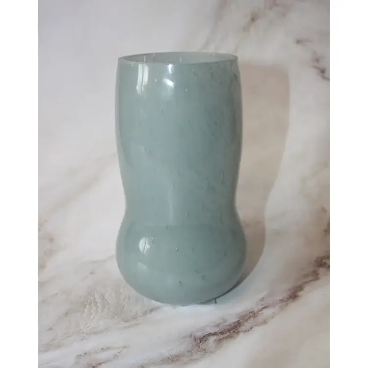 Ваза SCHEURICH Sole 68301