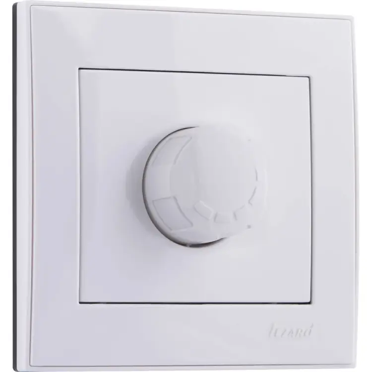 Диммер Lezard RAIN 703-0202-115