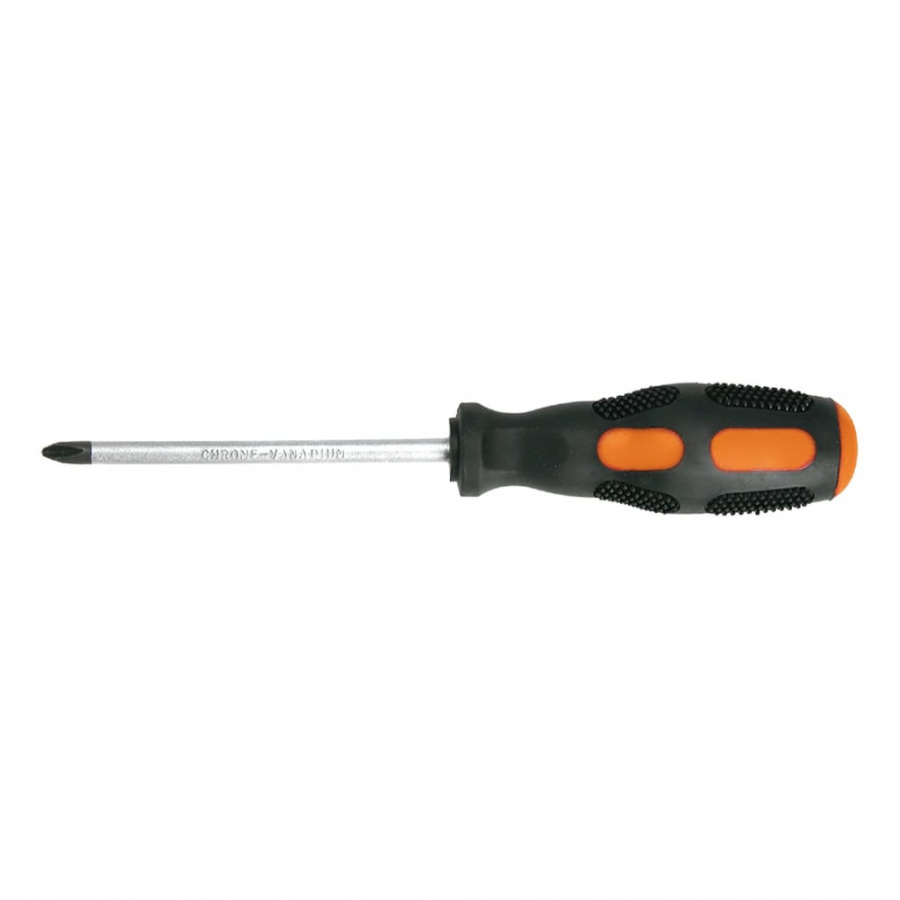 Крестовая отвертка Top Tools 39D656