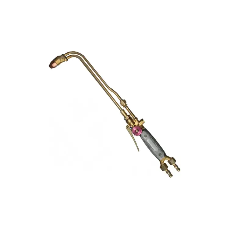 Пропановый резак REDIUS Р3П-22-Р 07505