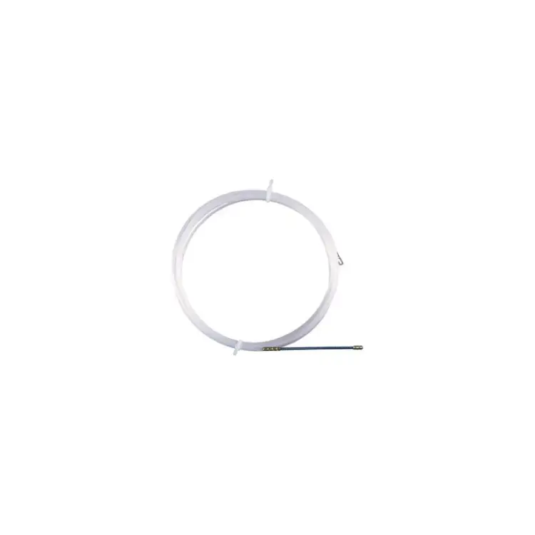 Протяжка DKC 59410