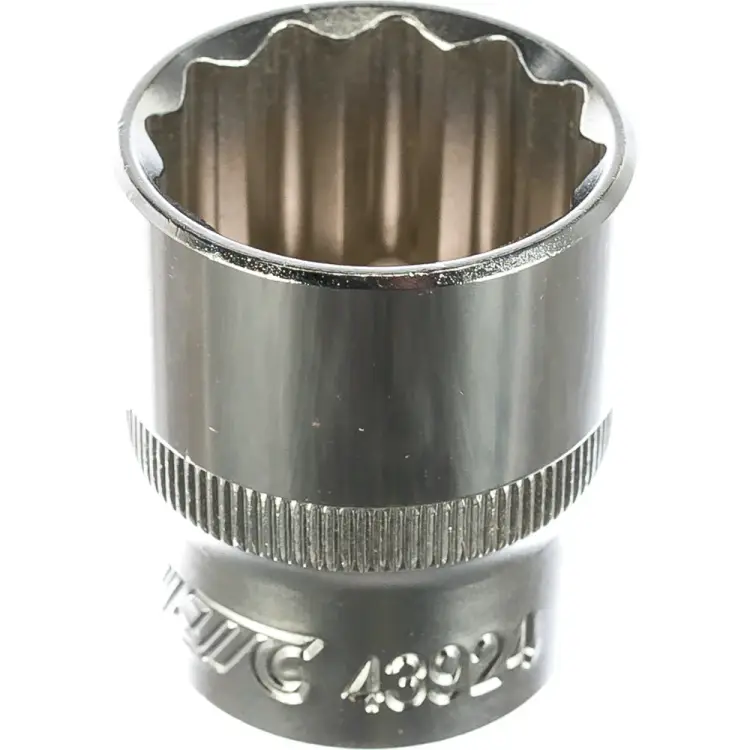 Торцевая головка JTC JTC-43924 Торцевая головка JTC JTC-43924