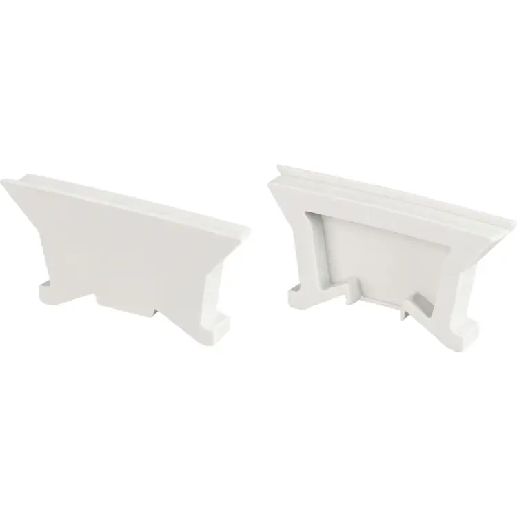 Глухая заглушка для FOLED-50 Arlight 35774