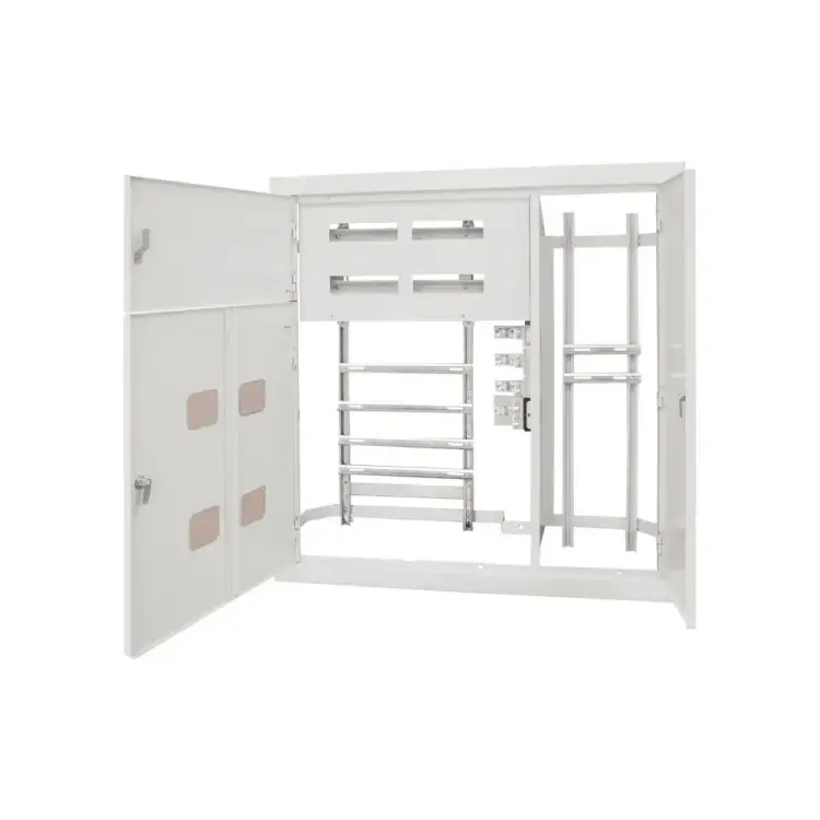 Корпус этажного щита TDM ELECTRIC SQ0905-0169