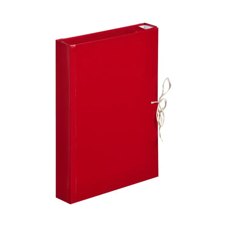 Архивная папка Attache 52303