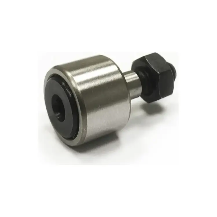 Подшипник DINROLL NUKR40 2000000083773